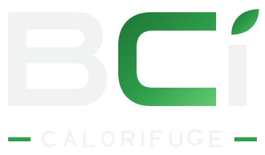 BCI Calorifuge